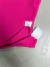 Body Manguinha Babado - Parada do Cropped