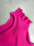 Body Manguinha Babado - comprar online