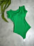 Body Manguinha Babado - loja online