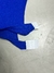 Body Decote U - Parada do Cropped