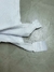 Body Decote U - comprar online