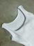 Body Decote U