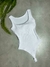 Body Decote U - loja online