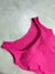 Body Decote U - loja online