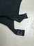 Body Decote U - Parada do Cropped