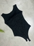 Body Decote U - comprar online