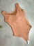 Imagem do Body Decote U