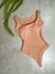 Body Decote U - loja online