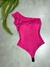 Body Com Lacinho - loja online