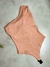 Body Com Lacinho - comprar online
