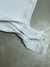 Body Com Lacinho - loja online