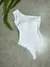 Body Com Lacinho - comprar online