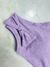 Body Com Lacinho - loja online