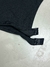 Body Com Lacinho - loja online