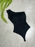 Body Com Lacinho - comprar online