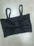 Top Laço - comprar online