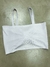 Top Laço - comprar online