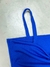 Top Laço - comprar online