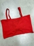Top Laço - comprar online