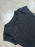 Cropped Camiseta Manga Curta - Parada do Cropped