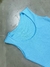 Cropped Regata Gola U - Parada do Cropped