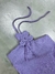 Body Com Flor - comprar online