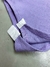 Body Com Flor - loja online