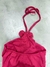 Body Com Flor - comprar online