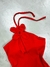 Body Com Flor - loja online