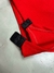 Body Com Flor - comprar online