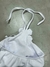 Body Com Flor - loja online