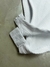 Imagem do Body Com Flor
