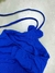 Body Com Flor - loja online