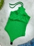 Body Com Flor - comprar online