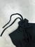 Body Com Flor - loja online