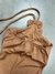 Body Com Flor - loja online