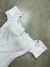 Body Decote Canoa - loja online