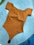 Body Decote Canoa na internet