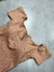 Body Decote Canoa - loja online