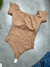 Imagem do Body Decote Canoa