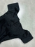 Body Decote Canoa - comprar online