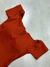 Body Decote Canoa - comprar online