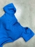 Body Decote Canoa - loja online