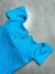 Body Decote Canoa - loja online