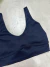 Top Decote U - Parada do Cropped