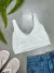 Imagem do Top Decote U
