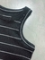 Imagem do Cropped Regata Contorno