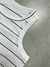 Cropped Regata Contorno - comprar online