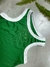 Cropped Regata Contorno na internet