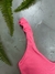 Imagem do Cropped Alcinha Franzida
